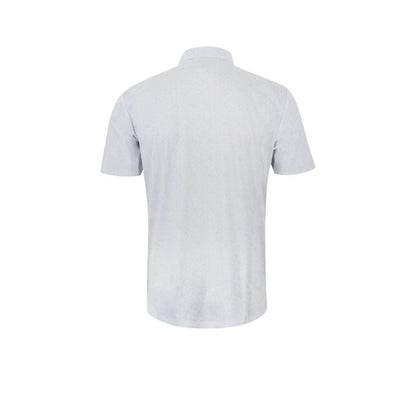 9NINE N24GOPOM02 Men's Golf Polo Shirt - Supersports Thailand