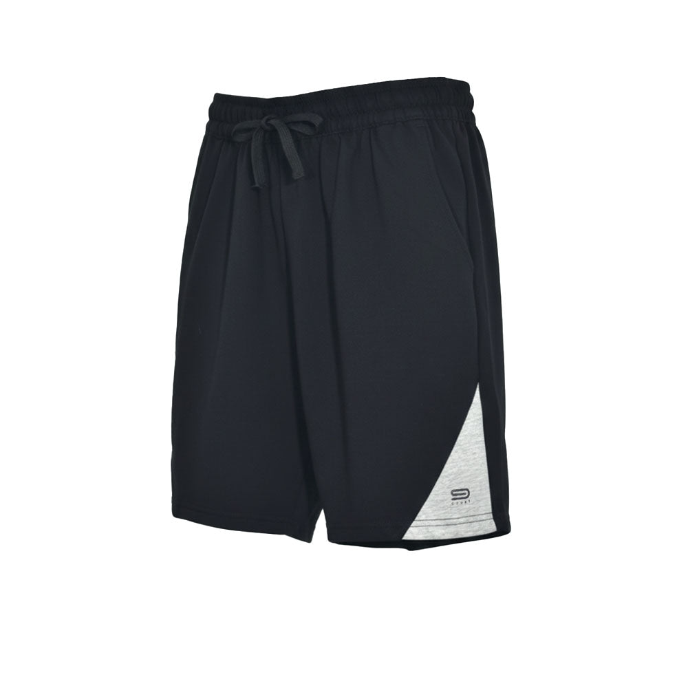 9NINE Shorts Regular Men's Badminton Shorts - Supersports Thailand
