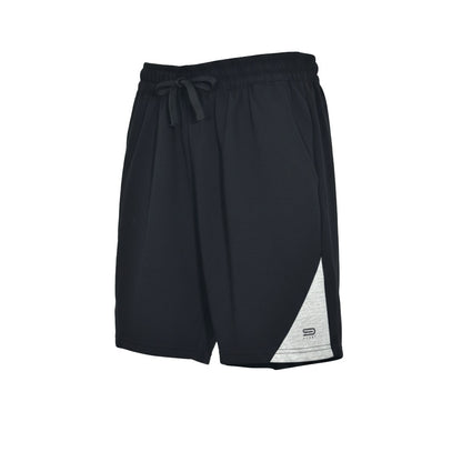 9NINE Shorts Regular Men's Badminton Shorts - Supersports Thailand
