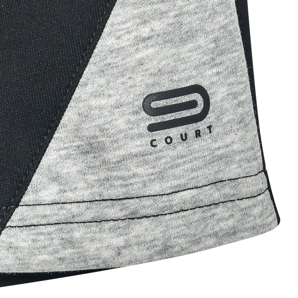 9NINE Shorts Regular Men's Badminton Shorts - Supersports Thailand Supersports Thailand