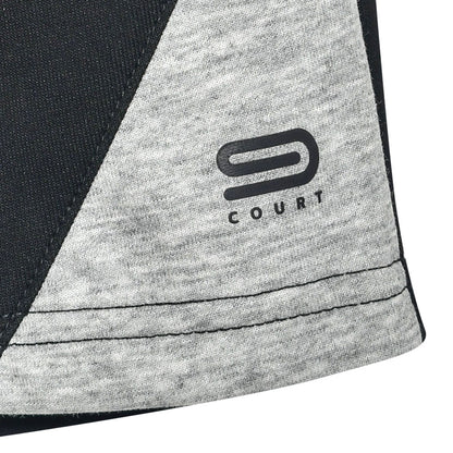 9NINE Shorts Regular Men's Badminton Shorts - Supersports Thailand