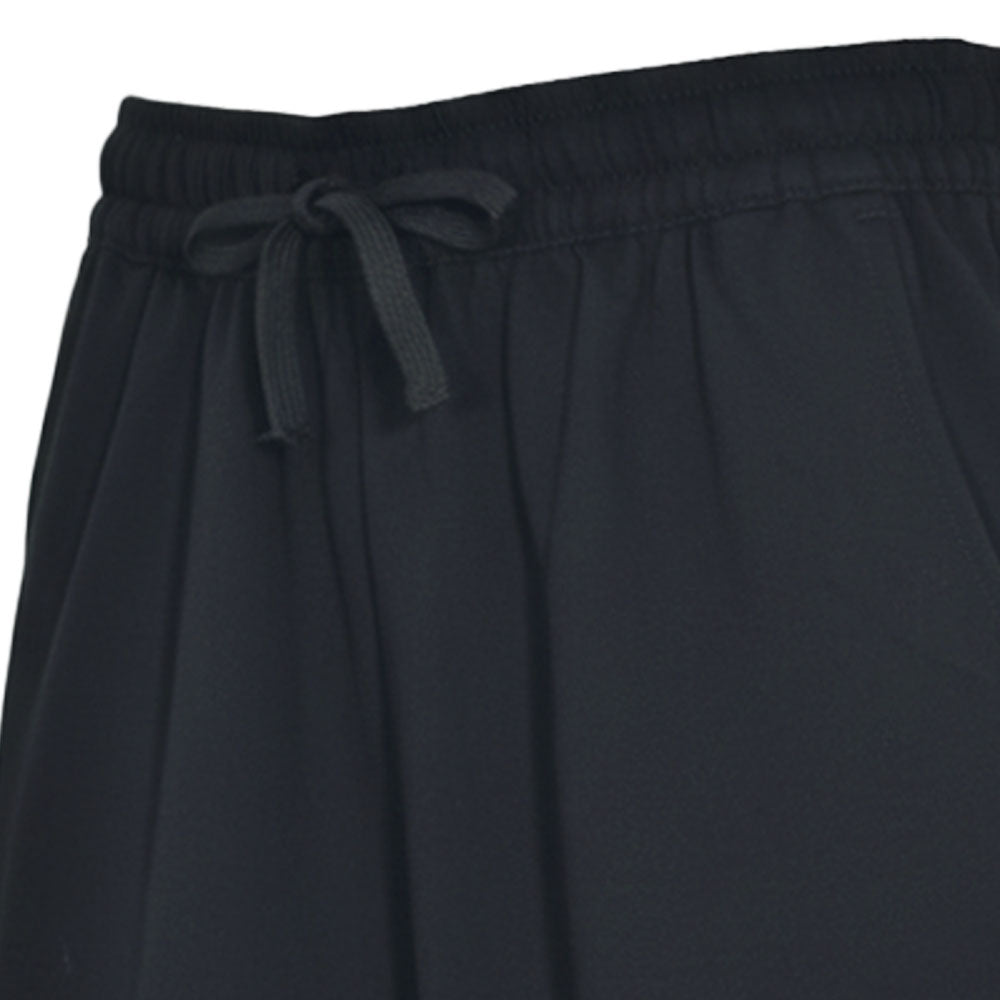9NINE Shorts Regular Men's Badminton Shorts - Supersports Thailand Supersports Thailand