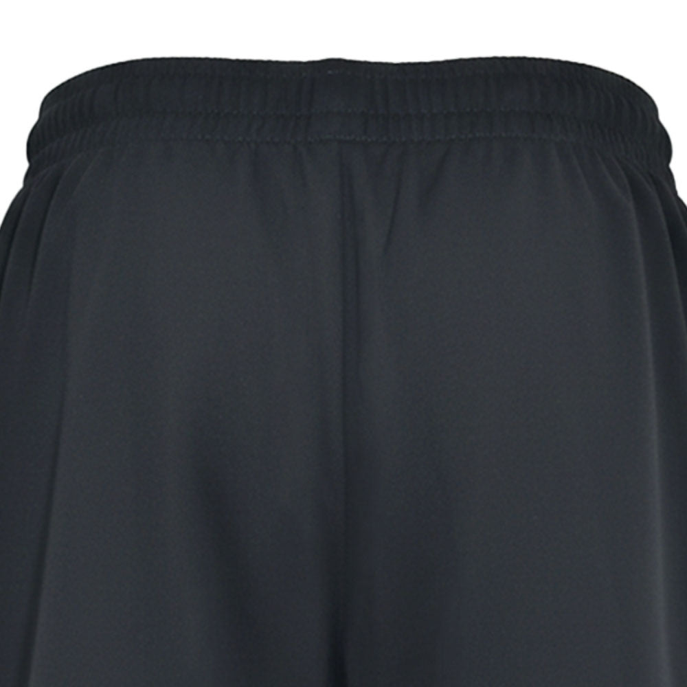 9NINE Shorts Regular Men's Badminton Shorts - Supersports Thailand