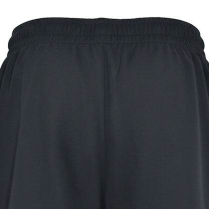 9NINE Shorts Regular Men's Badminton Shorts - Supersports Thailand