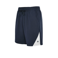 9NINE Shorts Regular Men's Badminton Shorts - Supersports Thailand