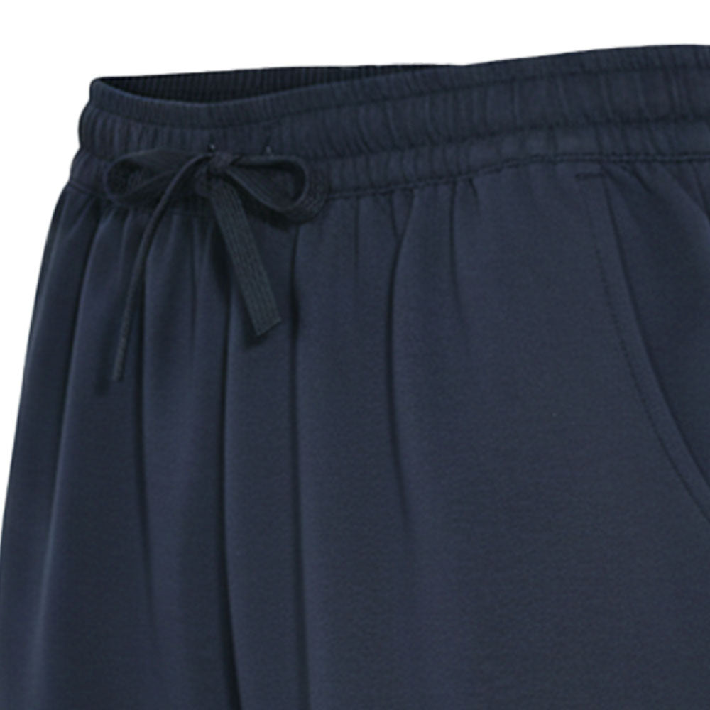 9NINE Shorts Regular Men's Badminton Shorts - Supersports Thailand