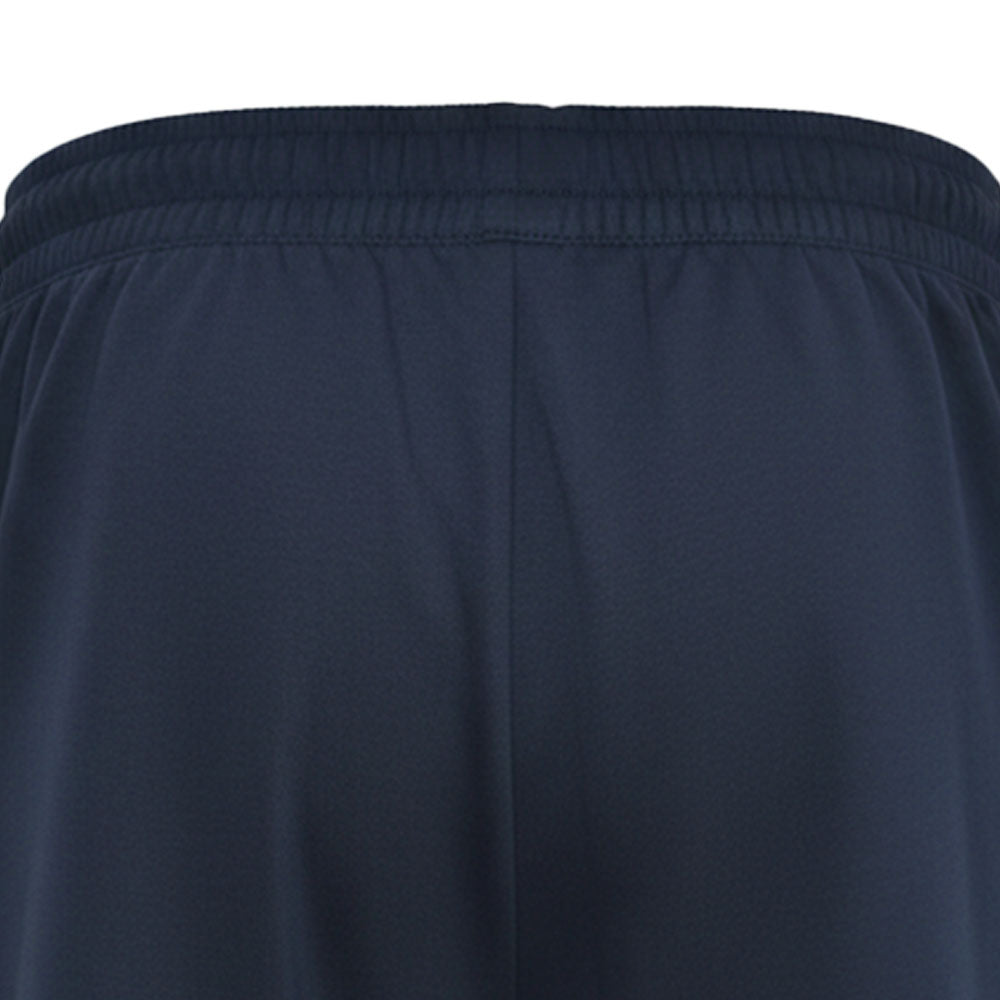 9NINE Shorts Regular Men's Badminton Shorts - Supersports Thailand