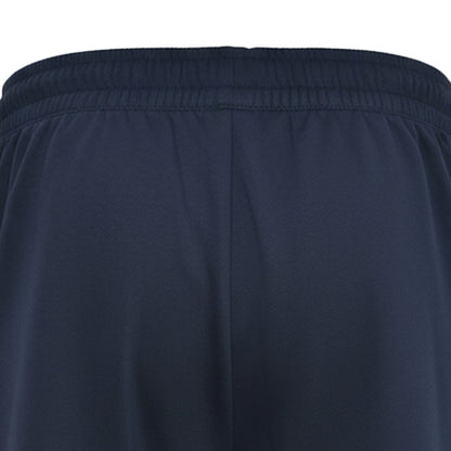 9NINE Shorts Regular Men's Badminton Shorts - Supersports Thailand