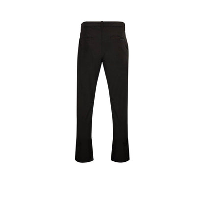 9NINE N24GOPAM04 Men's Golf Pants - Supersports Thailand