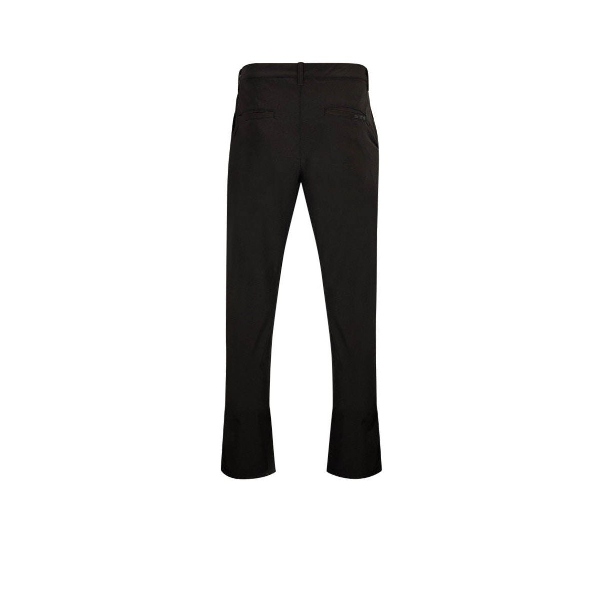 9NINE N24GOPAM04 Men's Golf Pants
