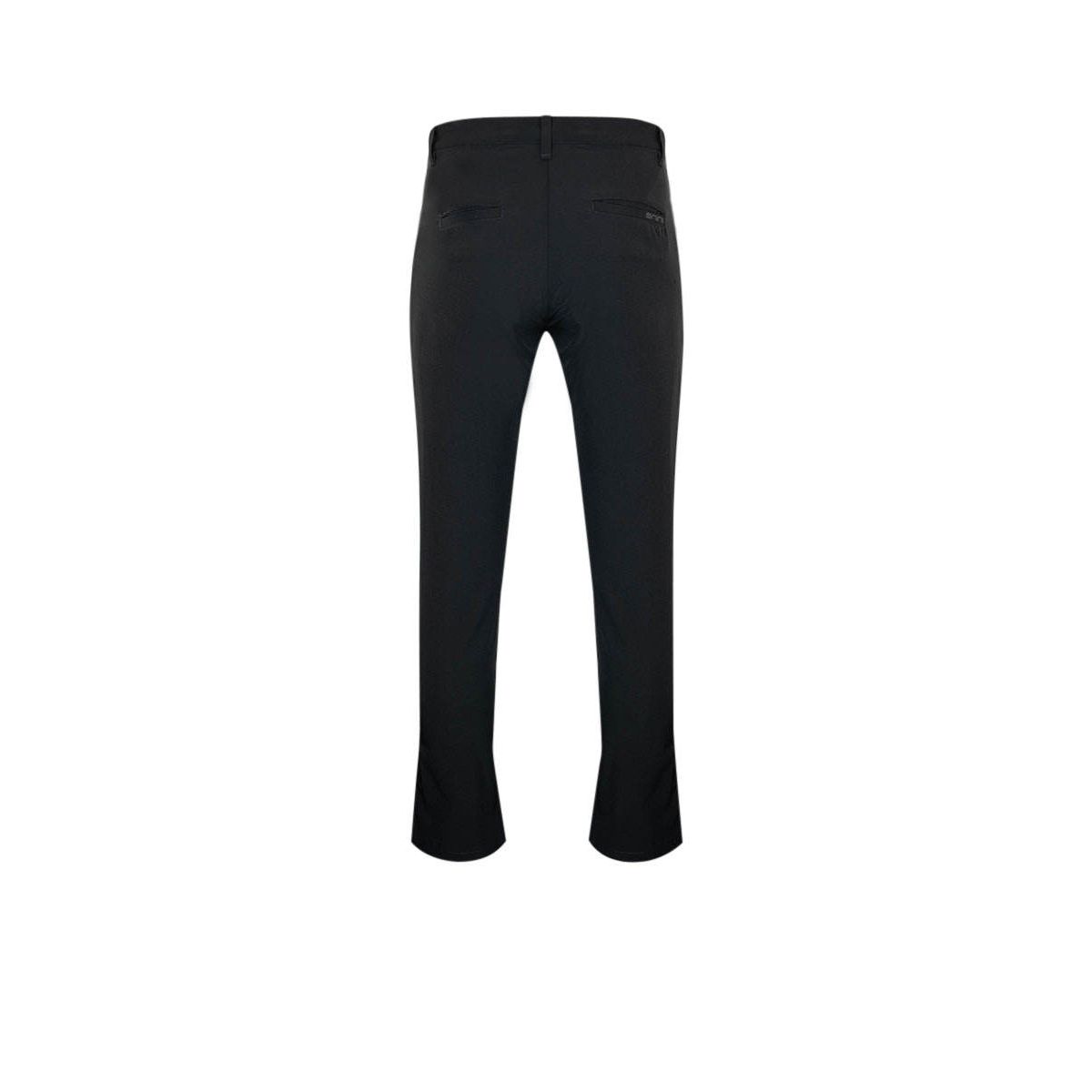 9NINE N24GOPAM04 Men's Golf Pants - Supersports Thailand