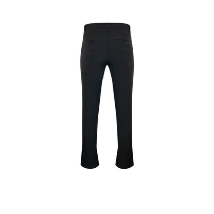 9NINE N24GOPAM04 Men's Golf Pants - Supersports Thailand