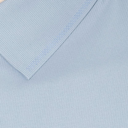 9NINE N25GOPOM07 Men's Golf Polo Shirt