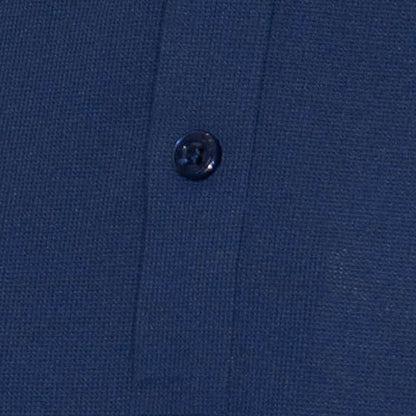 9NINE N25GOPOM07 Men's Golf Polo Shirt