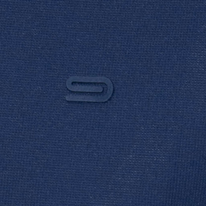 9NINE N25GOPOM07 Men's Golf Polo Shirt