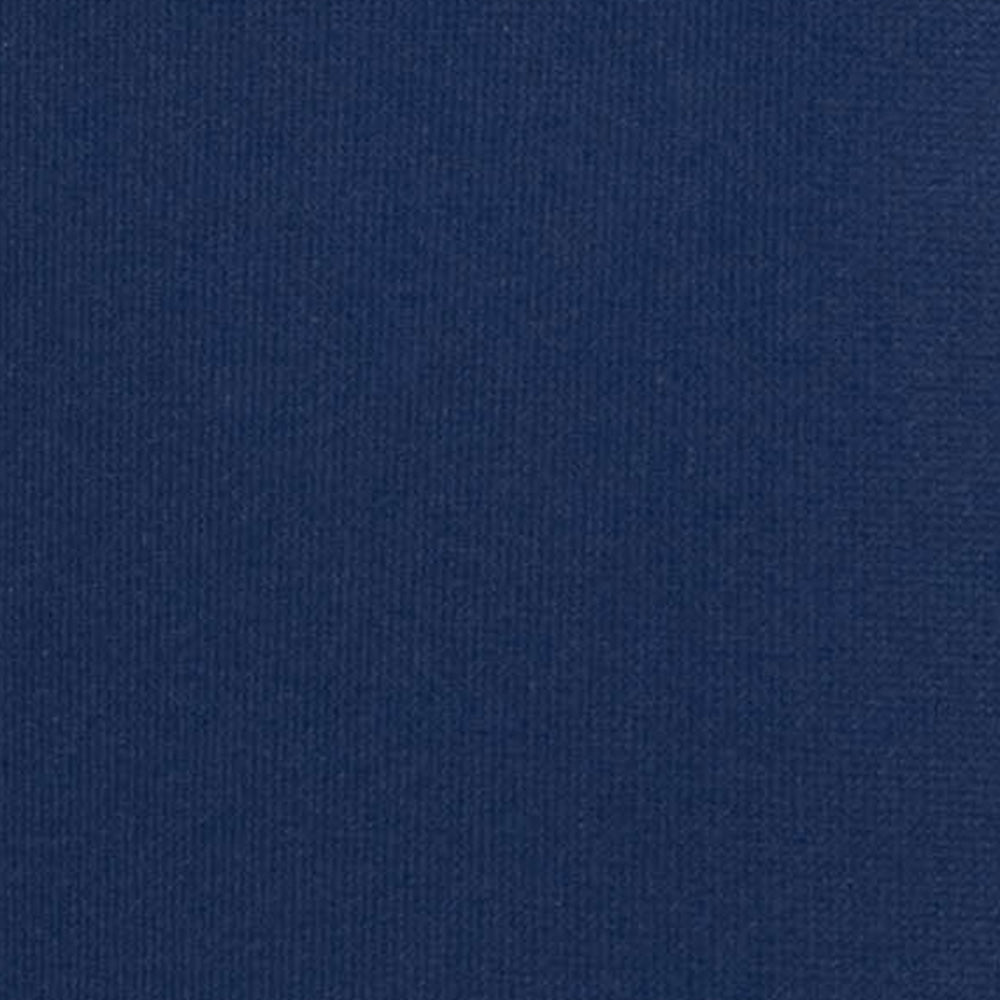 9NINE N25GOPOM07 Men's Golf Polo Shirt