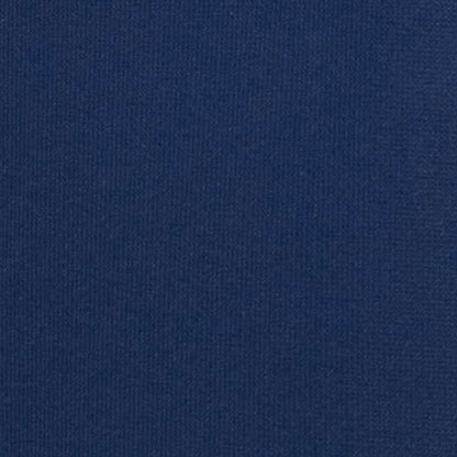 9NINE N25GOPOM07 Men's Golf Polo Shirt