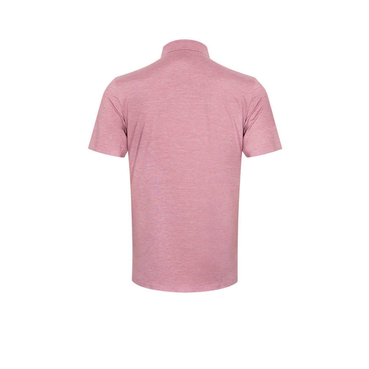 9NINE N24GOPOM09 Men's Golf Polo Shirt - Supersports Thailand
