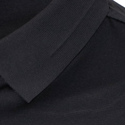 9NINE N25GOPOM08 Men's Golf Polo Shirt