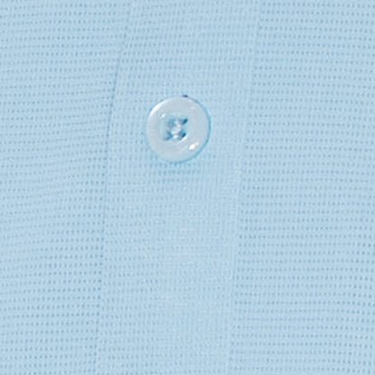 9NINE N25GOPOM08 Men's Golf Polo Shirt