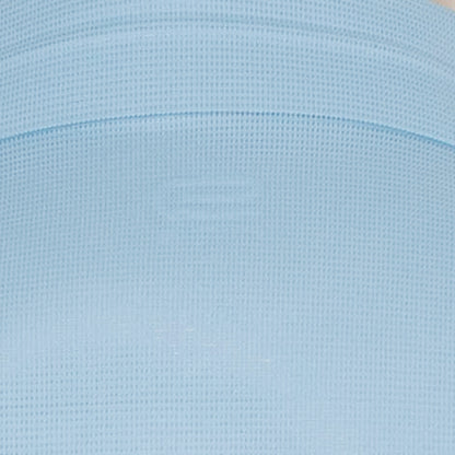 9NINE N25GOPOM08 Men's Golf Polo Shirt