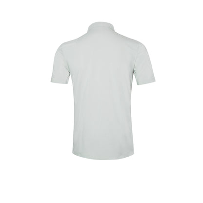 9NINE N25GOPOM08 Men's Golf Polo Shirt