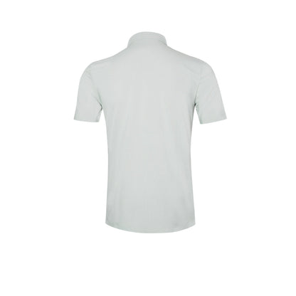9NINE N25GOPOM08 Men's Golf Polo Shirt - Supersports Thailand