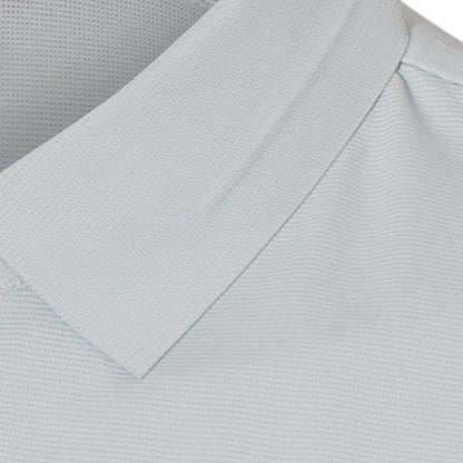9NINE N25GOPOM08 Men's Golf Polo Shirt