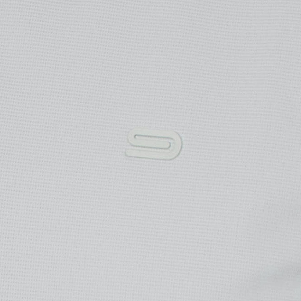 9NINE N25GOPOM08 Men's Golf Polo Shirt