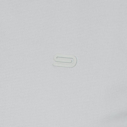 9NINE N25GOPOM08 Men's Golf Polo Shirt