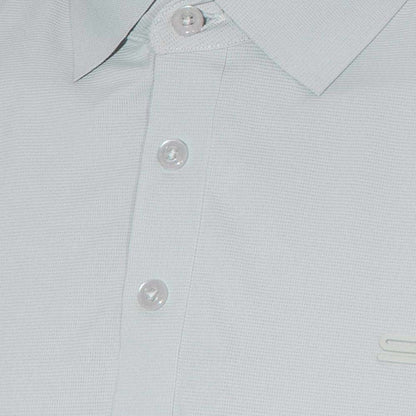 9NINE N25GOPOM08 Men's Golf Polo Shirt