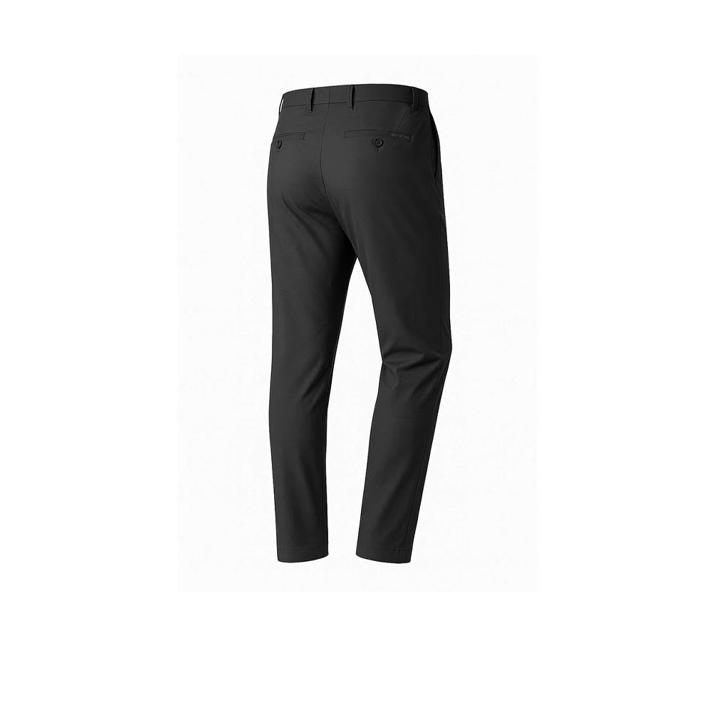 9NINE N25GOPAM03 Men's Golf Pants - Supersports Thailand
