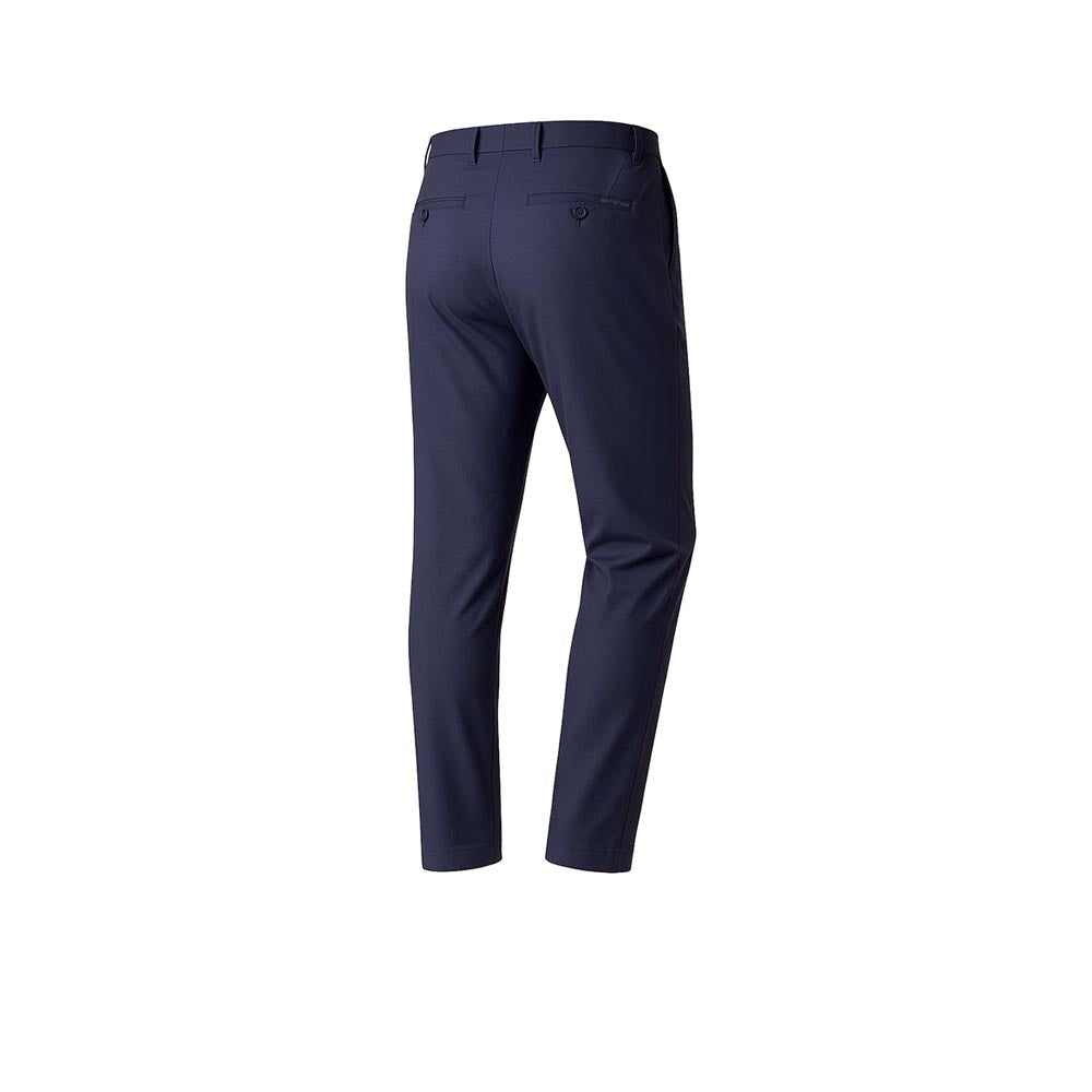 9NINE N25GOPAM03 Men's Golf Pants - Supersports Thailand Supersports Thailand