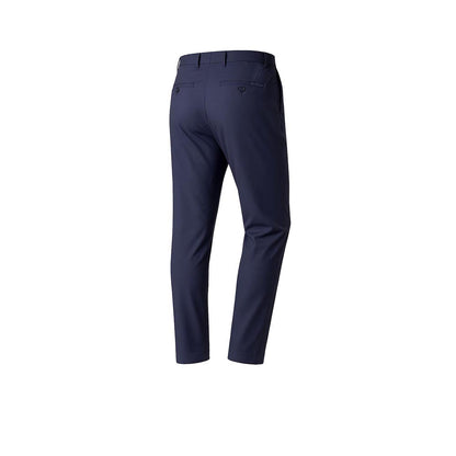 9NINE N25GOPAM03 Men's Golf Pants - Supersports Thailand