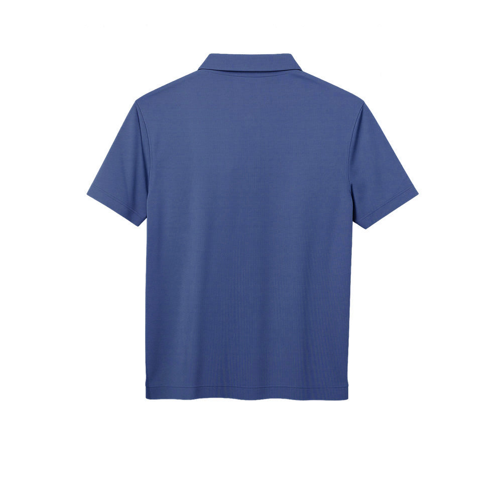 9NINE N25GOPOM01 Men's Golf Polo Shirt - Supersports Thailand Supersports Thailand