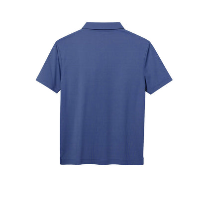 9NINE N25GOPOM01 Men's Golf Polo Shirt - Supersports Thailand