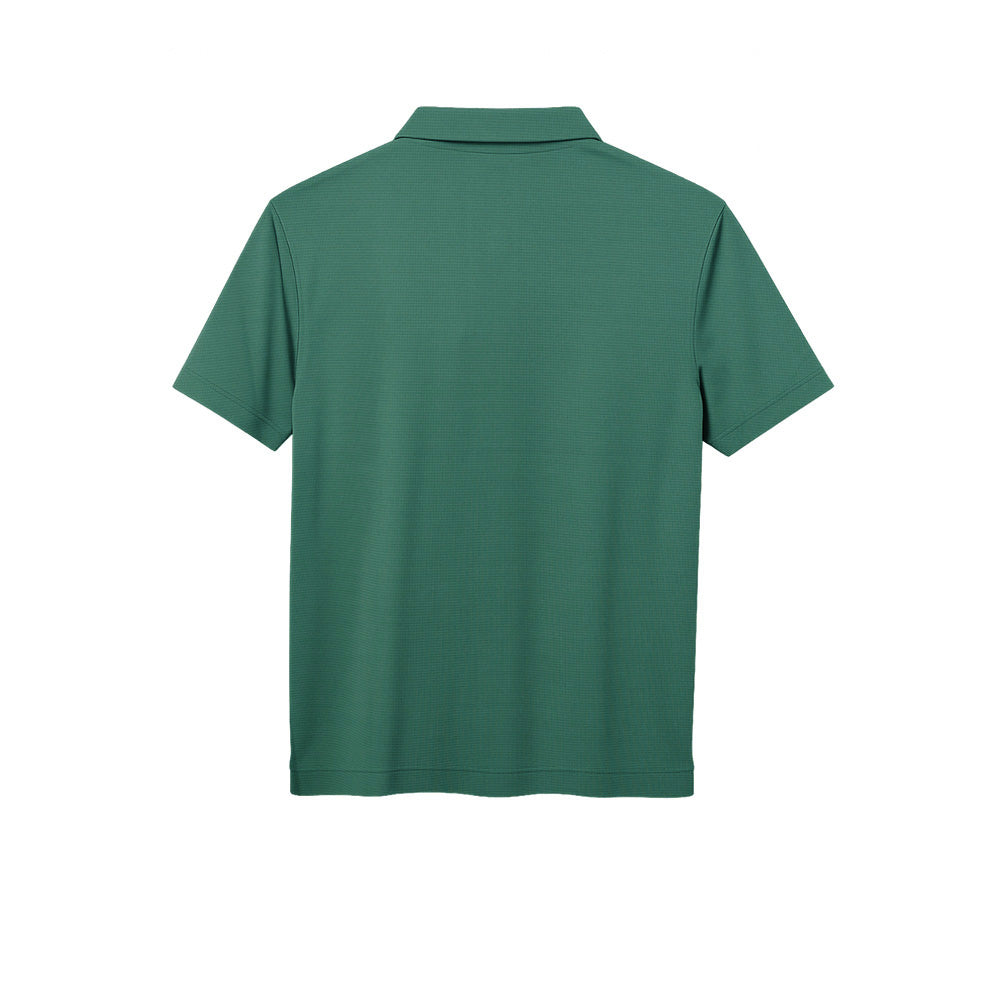 9NINE N25GOPOM01 Men's Golf Polo Shirt - Supersports Thailand