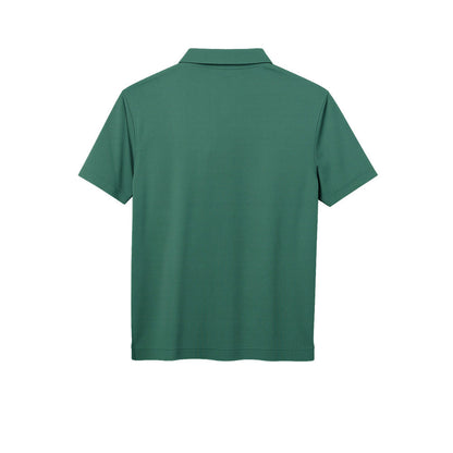 9NINE N25GOPOM01 Men's Golf Polo Shirt - Supersports Thailand