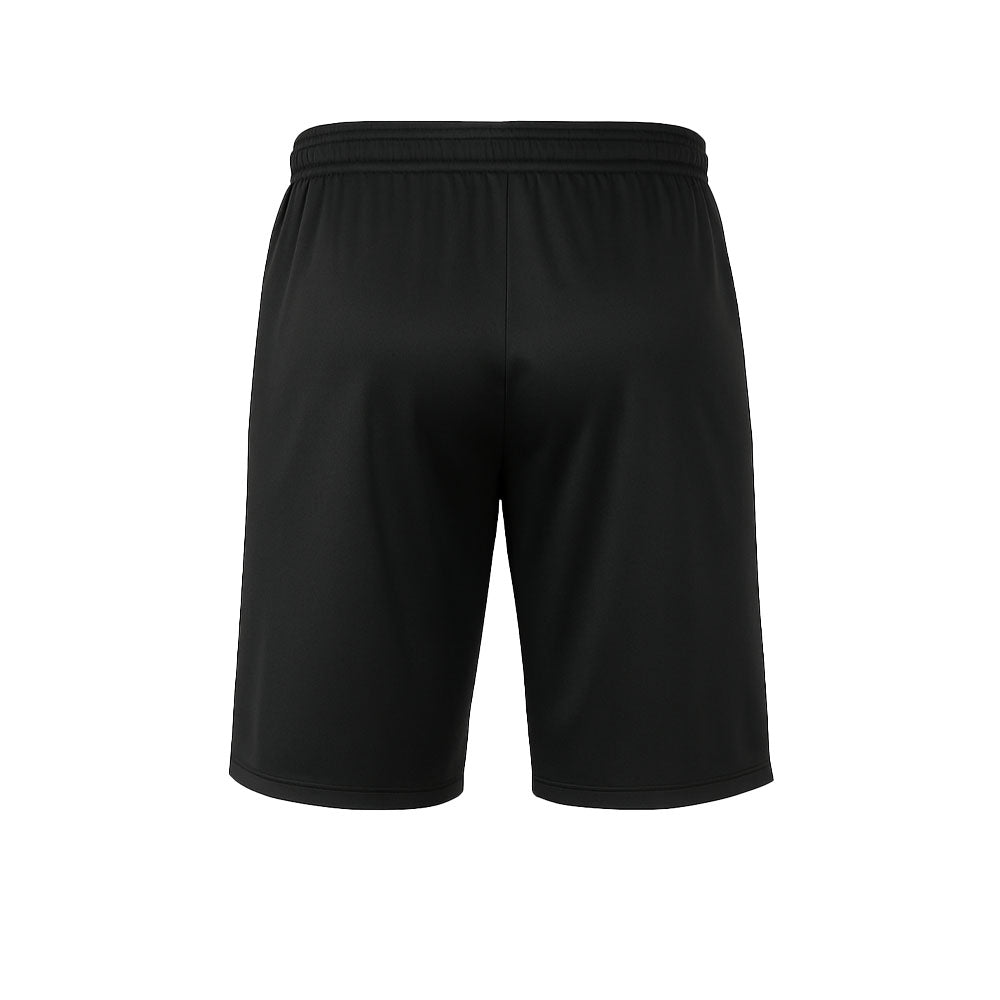 9NINE Btn Shorts Reg Men's Badminton Shorts - Supersports Thailand