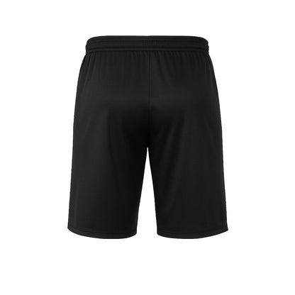 9NINE Btn Shorts Reg Men's Badminton Shorts - Supersports Thailand
