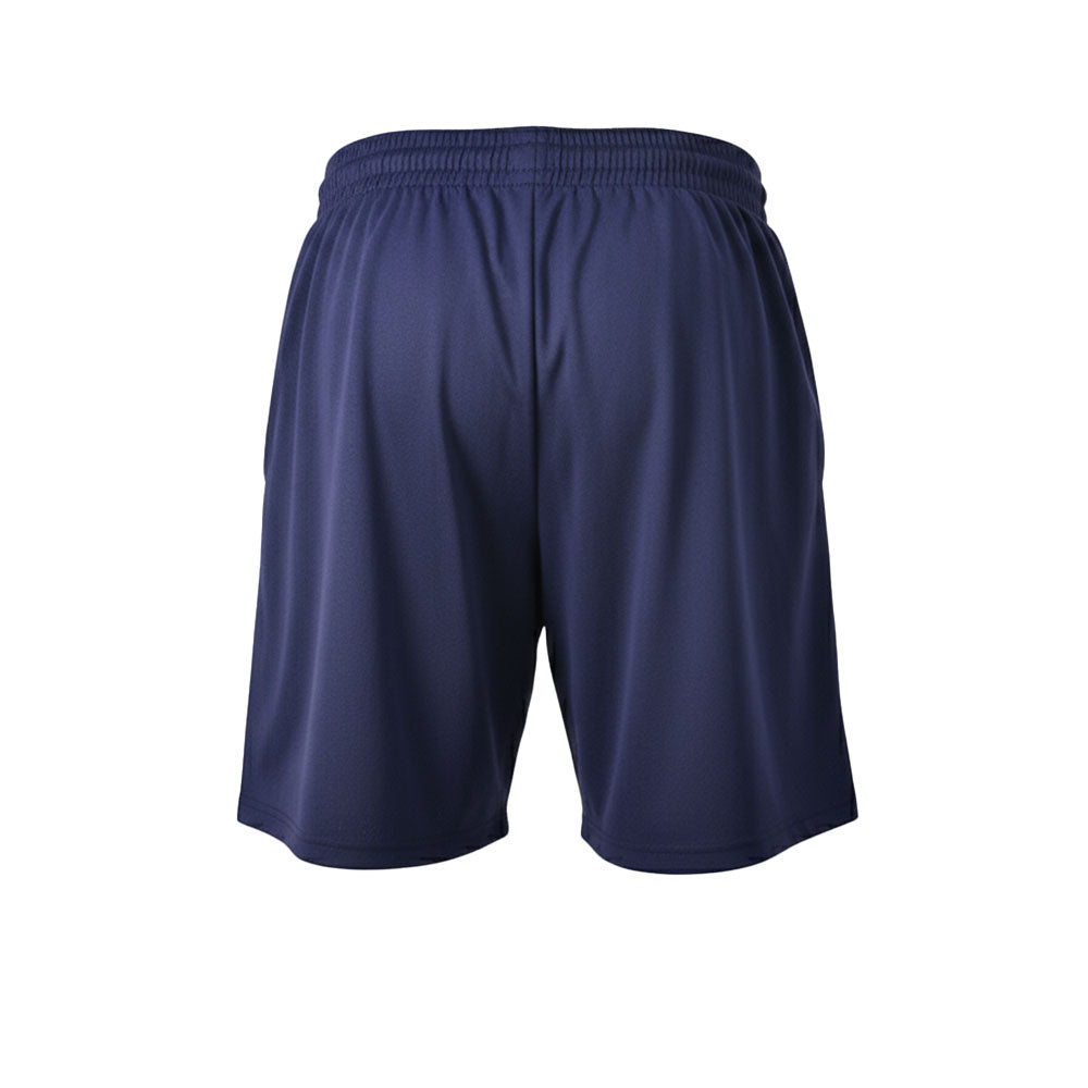 9NINE Btn Shorts Reg Men's Badminton Shorts - Supersports Thailand Supersports Thailand