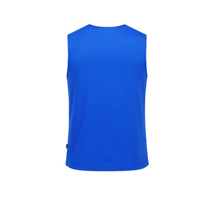 9NINE Btn Tank Reg Men's Badminton Tank - Supersports Thailand