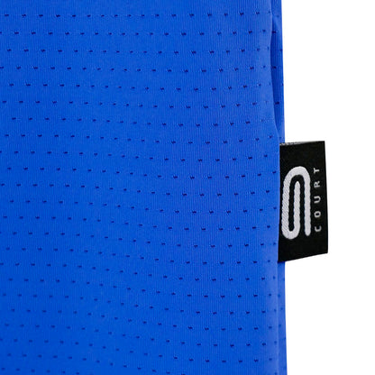 9NINE Btn Tank Reg เสื้อกล้ามแบดมินตันผู้ชาย