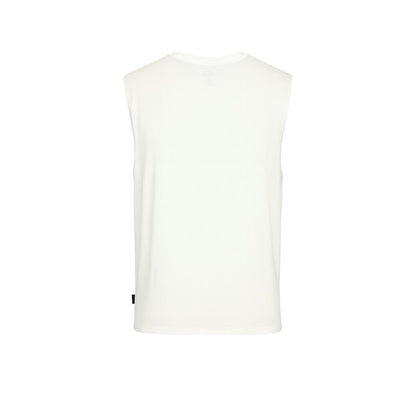9NINE Btn Tank Reg เสื้อกล้ามแบดมินตันผู้ชาย