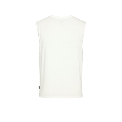 9NINE Btn Tank Reg Men's Badminton Tank - Supersports Thailand