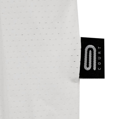 9NINE Btn Tank Reg เสื้อกล้ามแบดมินตันผู้ชาย