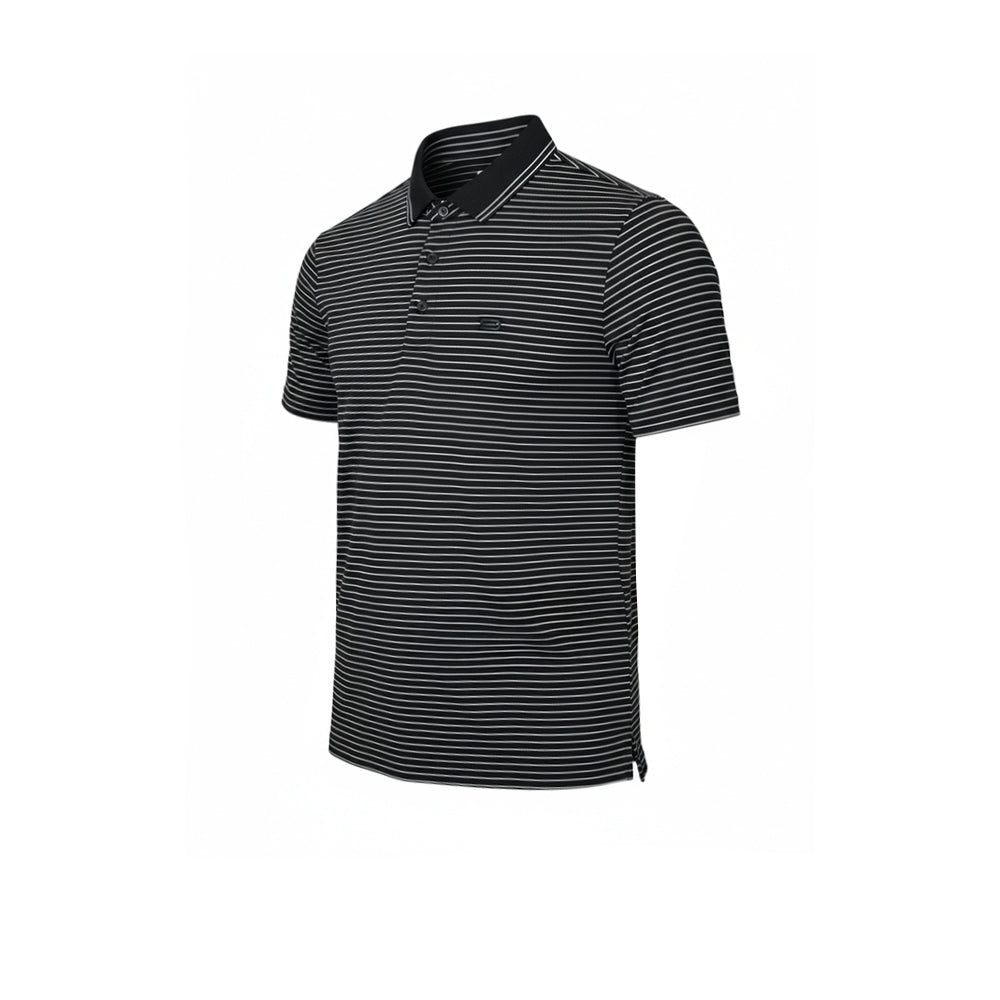 9NINE N26GOPOM01 Men's Golf Polo Shirt - Supersports Thailand Supersports Thailand