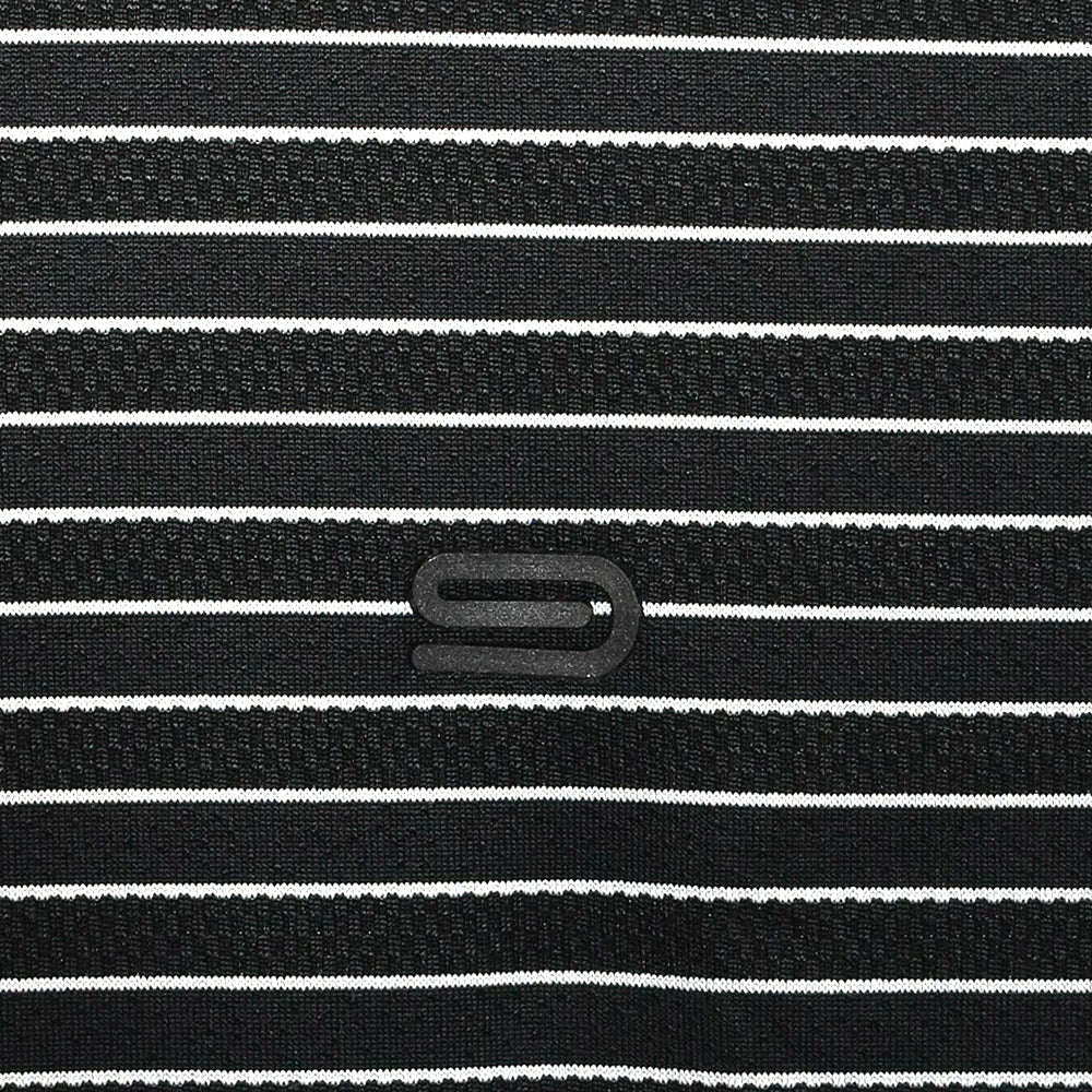 9NINE N26GOPOM01 Men's Golf Polo Shirt - Supersports Thailand Supersports Thailand