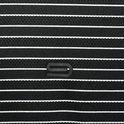 9NINE N26GOPOM01 Men's Golf Polo Shirt - Supersports Thailand