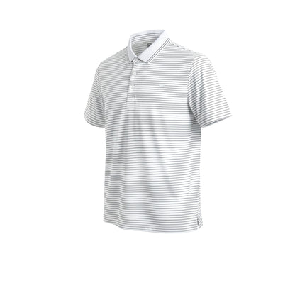 9NINE N26GOPOM01 Men's Golf Polo Shirt - Supersports Thailand